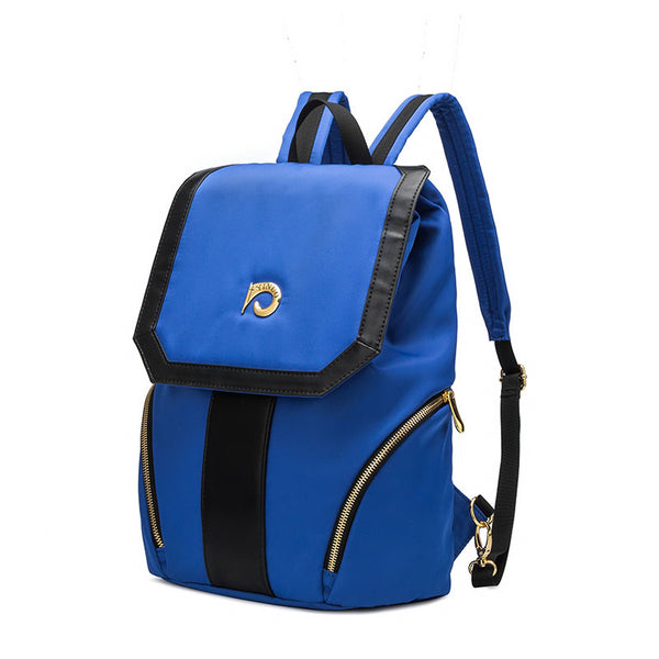 Large-capacity leisure outdoor sports backpack commuting travel computer bag multifunctional travel shoulder bag