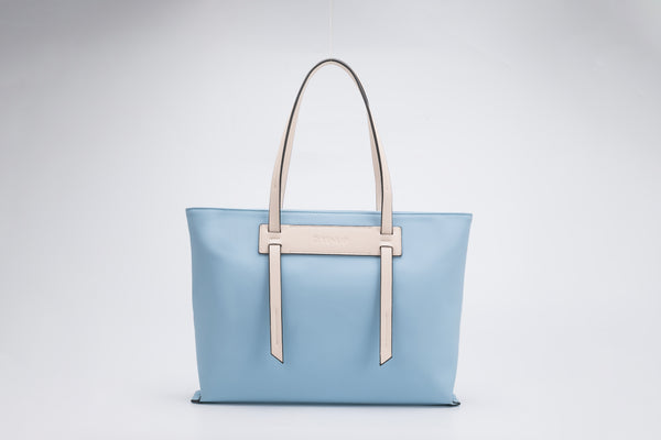 Women Tote Bags Top Handle Satchel Handbags PU Faux Leather Tassel Shoulder Purse