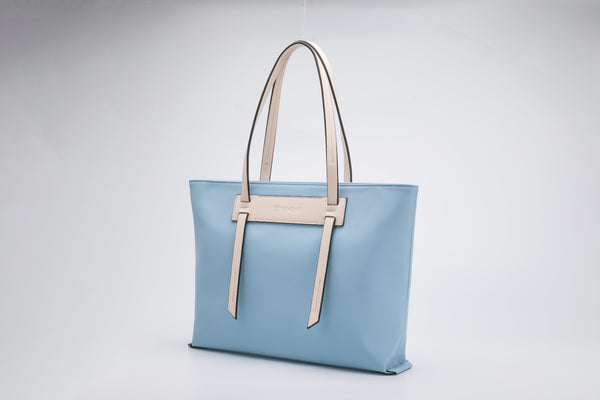 Women Tote Bags Top Handle Satchel Handbags PU Faux Leather Tassel Shoulder Purse