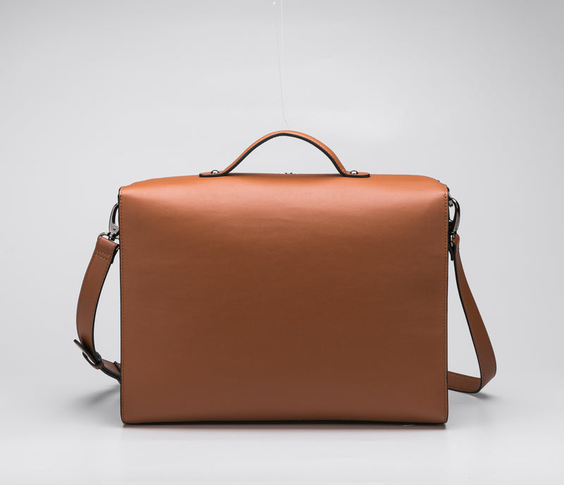 Fashion casual business shoulder bag waterproof large capacity laptop bag photography bag outdoor men backpacks