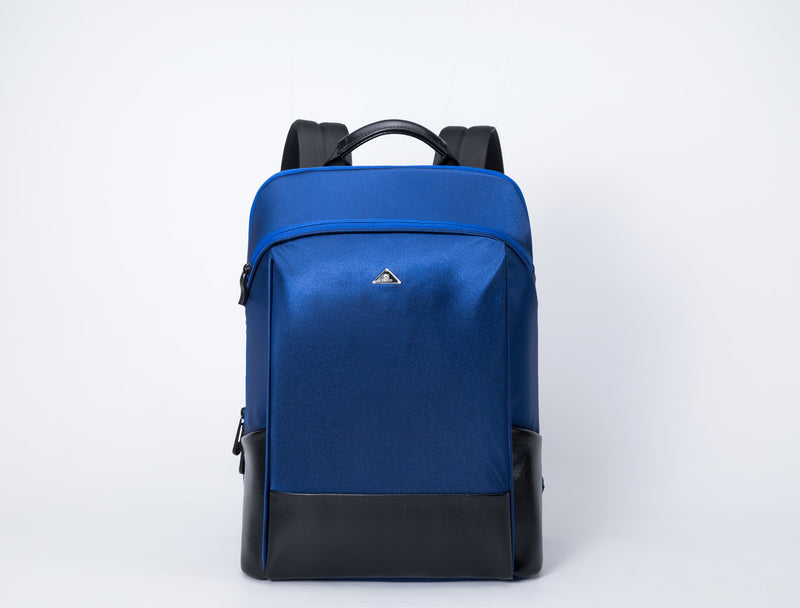 Large-capacity leisure outdoor sports backpack commuting travel computer bag multifunctional travel shoulder bag